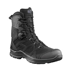 Haix black eagle for sale  Delivered anywhere in UK