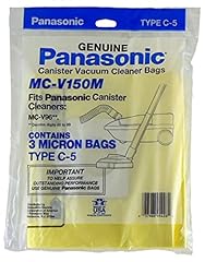 Panasonic v150m replacement for sale  Delivered anywhere in USA 