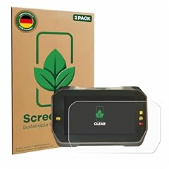 Screenleaf pezzi pellicola usato  Spedito ovunque in Italia 