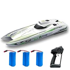 Tx768 jet speedboat for sale  Delivered anywhere in USA 