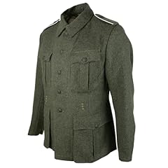 Epic militaria premium for sale  Delivered anywhere in UK
