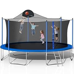 Roinoim 14ft outdoor for sale  Delivered anywhere in USA 