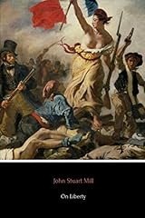 Liberty for sale  Delivered anywhere in UK
