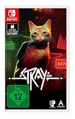 Skybound llc trading gebraucht kaufen  Wird an jeden Ort in Deutschland