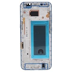 Gugxiom amoled screen for sale  Delivered anywhere in UK