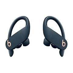 Beats dre beats for sale  Delivered anywhere in USA 