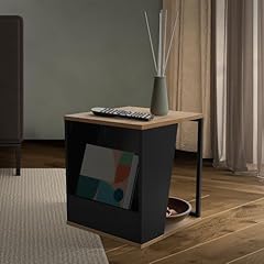 Design beistelltisch 40x40x45 gebraucht kaufen  Wird an jeden Ort in Deutschland
