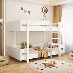Etagenbett kinderbett hochbett gebraucht kaufen  Wird an jeden Ort in Deutschland