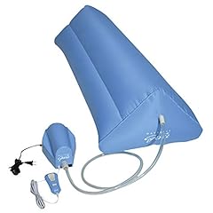 Contour mattress genie for sale  Delivered anywhere in USA 