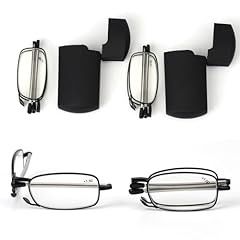 Reading glasses pair for sale  Delivered anywhere in UK
