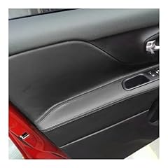 Car trim styling usato  Spedito ovunque in Italia 