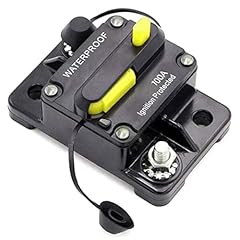 300a amp car for sale  Delivered anywhere in UK