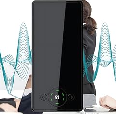 Registrazione blocker jammer usato  Spedito ovunque in Italia 