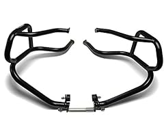 Moto crash bars for sale  Delivered anywhere in Ireland