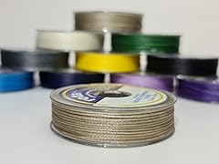Whipping twine 1mm for sale  Delivered anywhere in Ireland