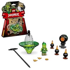 Lego 70689 ninjago gebraucht kaufen  Wird an jeden Ort in Deutschland