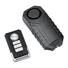 Napune anti theft for sale  Delivered anywhere in USA 