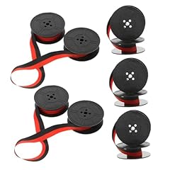 Shineofi set nastri usato  Spedito ovunque in Italia 