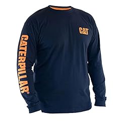 Cat men trademark for sale  Delivered anywhere in USA 