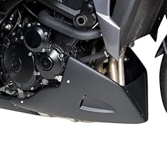 Barracuda engine spoiler for sale  Delivered anywhere in UK