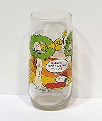 Mcdonald camp snoopy for sale  Delivered anywhere in USA 