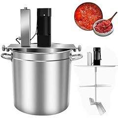 Hnbylmm automatic food for sale  Delivered anywhere in UK