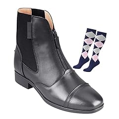 Lebee reiterstiefel schwarze gebraucht kaufen  Wird an jeden Ort in Deutschland