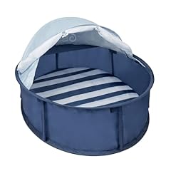Babymoov babyni pop for sale  Delivered anywhere in UK