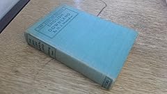 English downland for sale  Delivered anywhere in UK