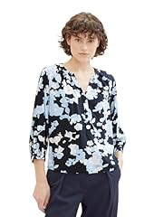 Tom tailor 1040308 d'occasion  Livré partout en France