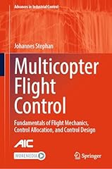 Multicopter flight control usato  Spedito ovunque in Italia 