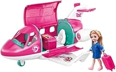 Mixel airplane toys for sale  Delivered anywhere in UK