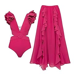 Idopip women one for sale  Delivered anywhere in USA 