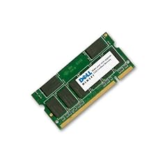 Dell new certified for sale  Delivered anywhere in USA 