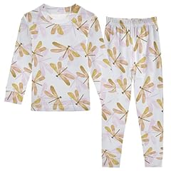 Slhkpns pattern dragonflies for sale  Delivered anywhere in USA 