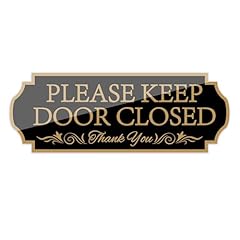 Please keep door for sale  Delivered anywhere in USA 