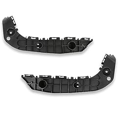 Cnnell bumper retainer for sale  Delivered anywhere in USA 