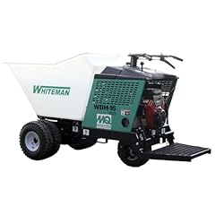 Multiquip wbh 16ef for sale  Delivered anywhere in USA 