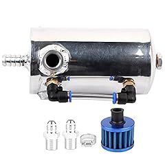 Kste catch tank for sale  Delivered anywhere in UK