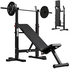 Gmwd bench press for sale  Delivered anywhere in USA 