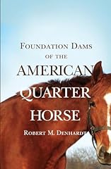 Foundation dams american for sale  Delivered anywhere in USA 
