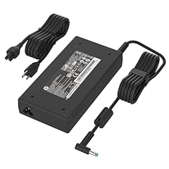 120w charger l41856 for sale  Delivered anywhere in USA 