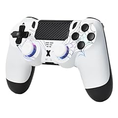 Mone wireless controller for sale  Delivered anywhere in USA 