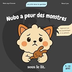 Nubo peur des for sale  Delivered anywhere in UK