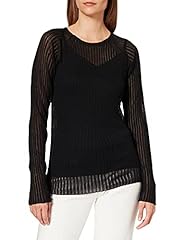 Sisley sweater 1034m1c42 usato  Spedito ovunque in Italia 