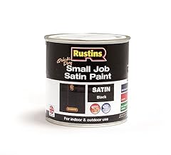 Rustins quick dry for sale  Delivered anywhere in USA 
