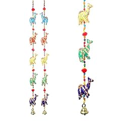 Set indian door for sale  Delivered anywhere in USA 
