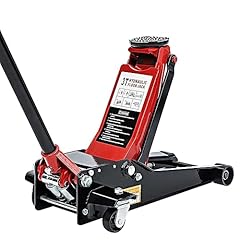 Tonne trolley jack for sale  Delivered anywhere in UK