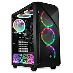 Xum legend prebuilt for sale  Delivered anywhere in UK