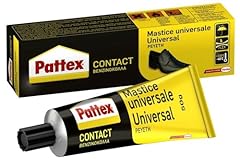Pattex cola contacto d'occasion  Livré partout en France